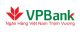 Sản phẩm vay VPBank
